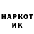 ТГК вейп Malvin Kola