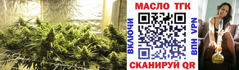 ТГК вейп с тгк  продажа наркотиков  Железногорск-Илимский 